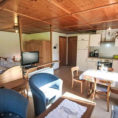 Kombi-objekt Biara Und Grenta By Interhome