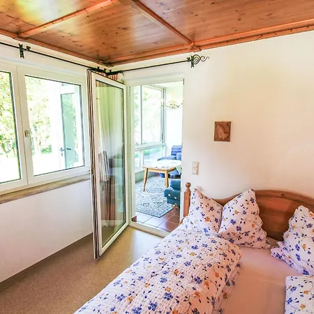 Apartman Kombi-objekt Biara Und Grenta By Interhome Gortipohl