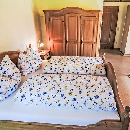 Kombi-objekt Biara Und Grenta By Interhome Gortipohl