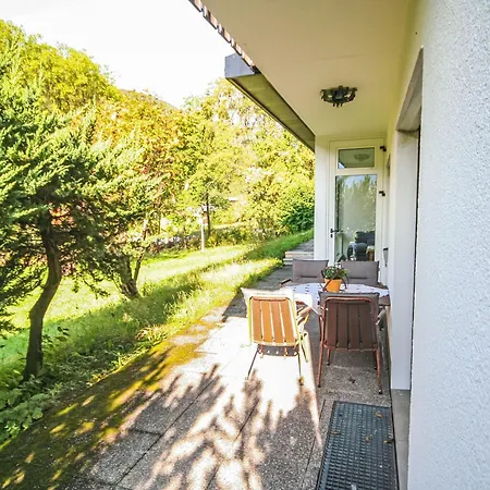 Apartman Kombi-objekt Biara Und Grenta By Interhome