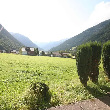 Kombi-objekt Biara Und Grenta By Interhome *