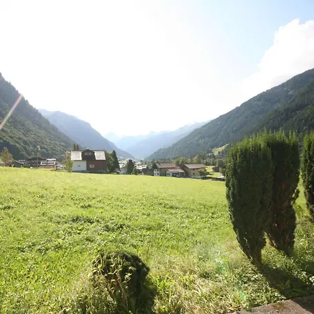 Kombi-objekt Biara Und Grenta By Interhome Apartman